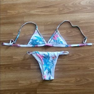 NEW super cute bathing suit